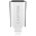 CANYON Преходник Canyon Lightning до USB-C (CNE-USBC02)