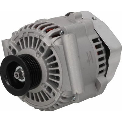 Alternátor KAMOKA 8620521