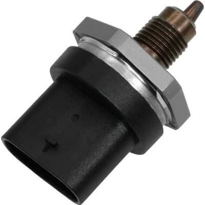Snímač, tlak paliva VALEO 367357