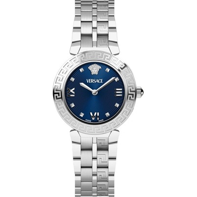 Versace VEOCA0124