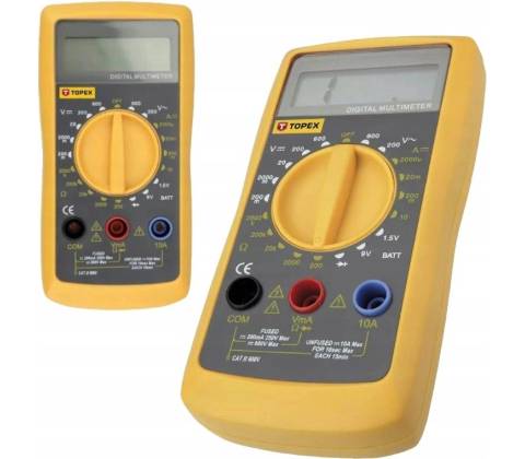 Topex TOP-94W104