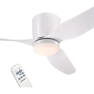 Westinghouse Carla (72251)