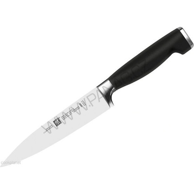 Zwilling Nůž TWIN Four Star II Plátkovací 16 cm
