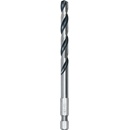 Bosch 2608577875