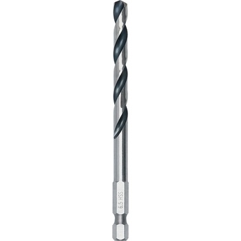 Bosch 2608577875