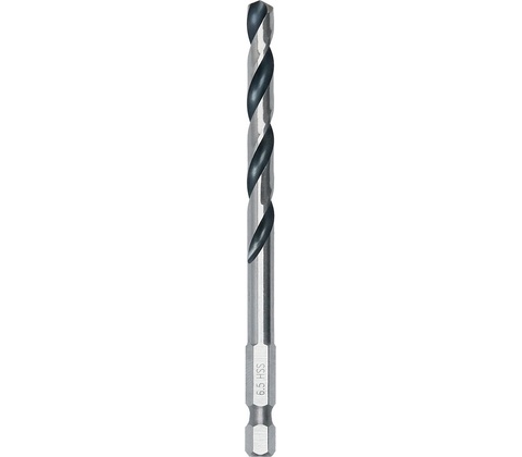 Bosch 2608577875
