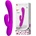 Vibrátor Pretty Love Harry