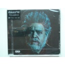 Weeknd - Dawn Fm CD