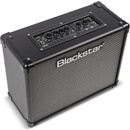 Blackstar ID:CORE V4 Stereo 40