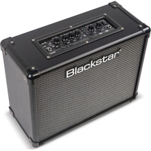 Blackstar ID:CORE V4 Stereo 40