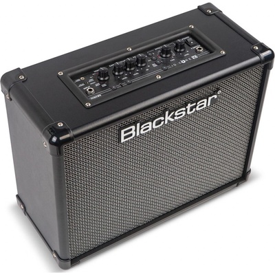 Blackstar ID:CORE V4 Stereo 40