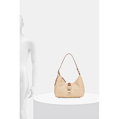 Steve Madden Чанта Steve Madden Bovie-S (SM13002439)