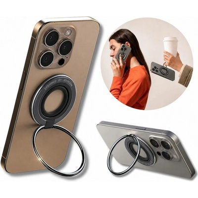 Joyroom JR-ZS383