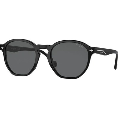 Vogue 5368S W4487