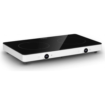 Klarstein FutureChef
