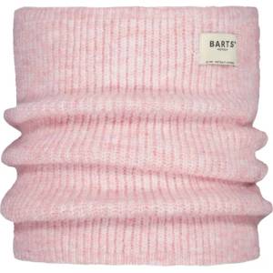 Barts Шал Barts Women's Darty Col Scarf - Light Pink - размер One Size (203-2920-0711)
