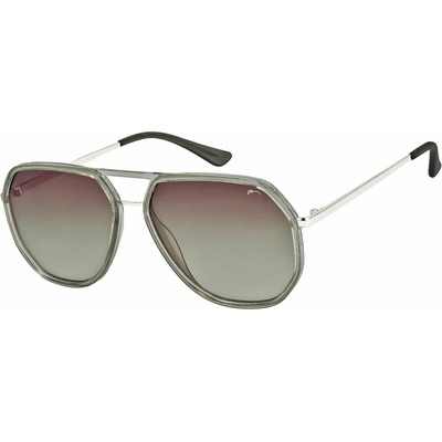 Relax Velin R2364B – Zboží Dáma