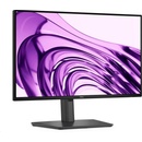 Dell P2226H 210-BVJQ
