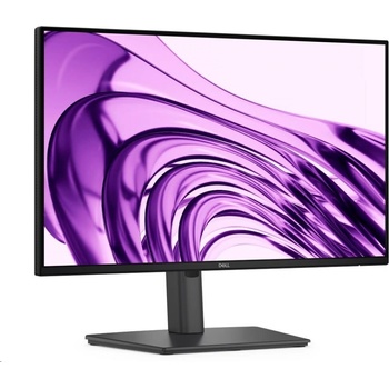 Dell P2226H 210-BVJQ