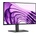 Dell P2226H 210-BVJQ