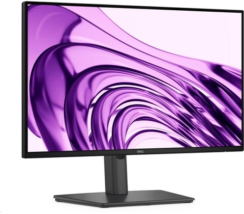 Dell P2226H 210-BVJQ