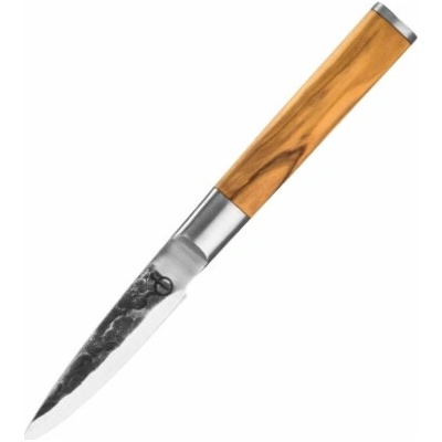 FORGED SDV-305102 Olive okrajovací nôž 8,5 cm