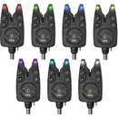 Delphin signalizátor 1ks pro sadu Forza