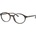 Ray-Ban RX5429 2012 (RX5429 2012)