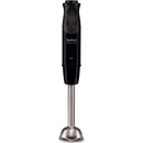 Tefal HB641838