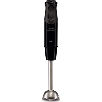 Tefal HB641838