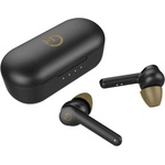 Hiditec Vesta 90 Limited Edition Слушалки