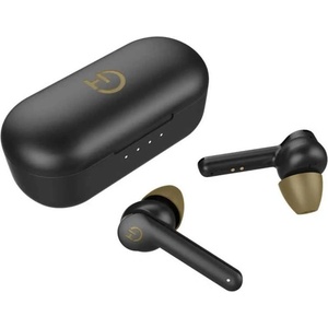 Hiditec Vesta 90 Limited Edition Слушалки