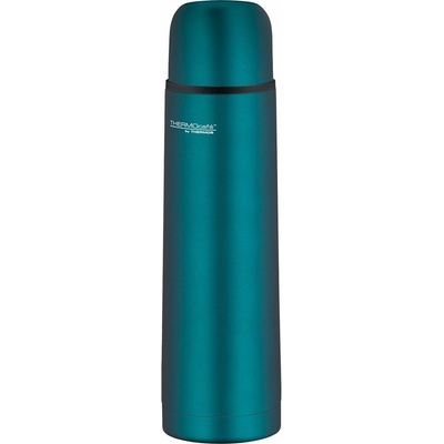 Thermos termoska THERMOcafé 1000 ml tyrkysová