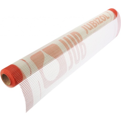 JUBIZOL - Sklotextilná mriežka 11 m2 (145g)