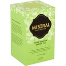 Mistral Selection Pure Sencha Green Tea 36 g
