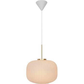 Image 1 of Nordlux Milford 2213213001