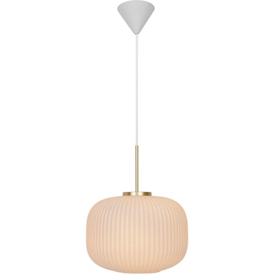 Nordlux Milford 2213213001