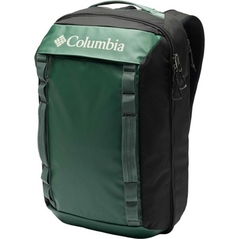 Columbia Landroamer travel backpack