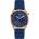 GUESS GW0494G5