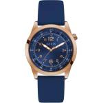 GUESS GW0494G5 Часовници