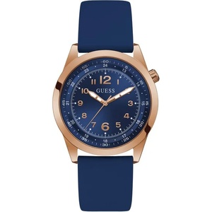 GUESS GW0494G5 Часовници