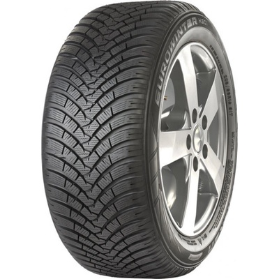 Falken EuroWinter VAN01 185/75 R16 104R