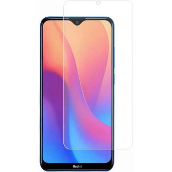 Xiaomi Стъклен протектор за Xiaomi Redmi 8A M1908C3KG