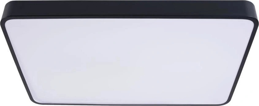 MAXLED MX0203