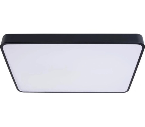 MAXLED MX0203