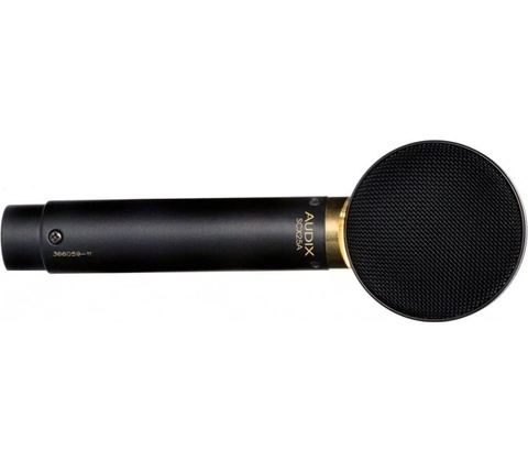 AUDIX SCX25-A