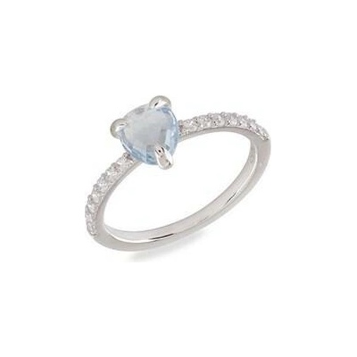 Vilmas prsten Amoretti C8S42444 52
