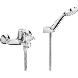 Roca Victoria Pro A5A0123C02