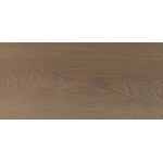 Alsafloor Ламиниран паркет Alsafloor Elegant Herringbone 508 (13589)
