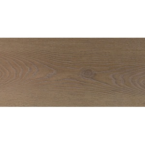 Alsafloor Ламиниран паркет Alsafloor Elegant Herringbone 508 (13589)